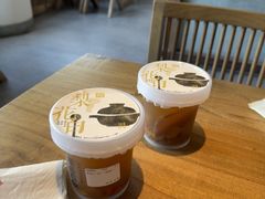 -长春堂顺时而饮(前门店)