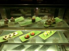 CIMG0020-厦门泰谷酒店(中山路镇海路地铁站店)