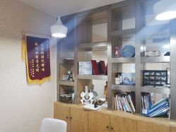点击看大图 -Dr.林醫生产后修复·超级店(南京江宁同曦店)