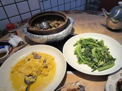 -滨少旺厨(惠福西路店)