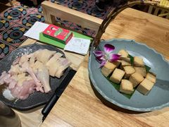 -椰夫人·养生椰子鸡(黄埔时代城店)