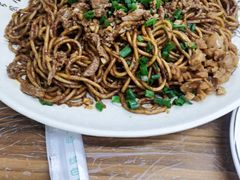 -清真双宝红油牛系列