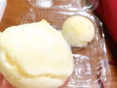 -江南大学(蠡湖校区)
