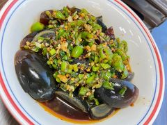 -张氏父子常德肠子馆(红星总店)