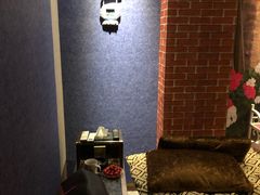 -猴满足影院足道SPA(金钟路店)