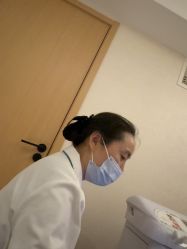 -Dr.林醫生产后修复·配方产康(南京江宁万达店)