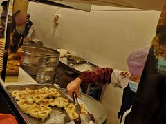 -方中山胡辣汤(成都首店)