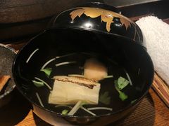 -みかわ是山居