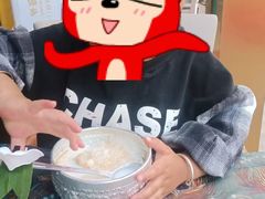 -金塔傣乡·云南德宏民族特色菜·傣味手抓饭(新亚洲店)