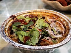 -龙翔小猪脚(龙头街店)