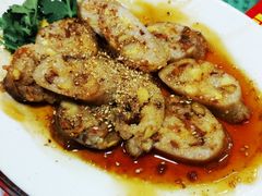 -胡荣泉(太平路店)