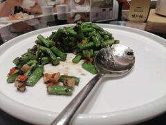 -味钱塘·钱塘渔鲜·地道江浙菜(宋城店)