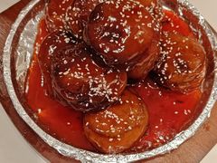-回家吃饭·地道南昌菜(建德观总店)