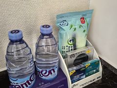 -四川江油戴斯大酒店