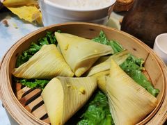 -尽善百年古院餐厅(王家老宅店)