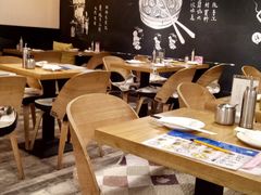 -一品小笼(金融街店)