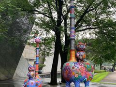 -Club Med地中海俱乐部·桂林度假村