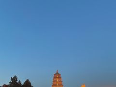 -大唐不夜城