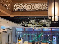 -野妹经典火锅(民治店)