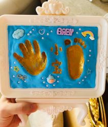 -大美母婴月子中心