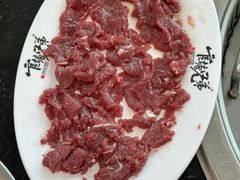 -官塘兄弟·潮汕牛肉店(官塘总店)
