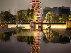 -龙华寺