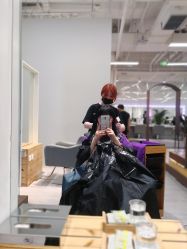 -P.STYLE派斯造型