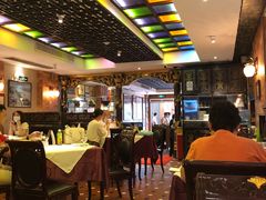 -太平馆西餐厅(北京路店)