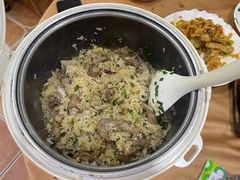 -众源美食(光复阁店)