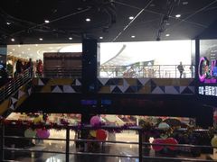 iphone_upload_pic-中影国际影城(九江花园城CINITY LED店)