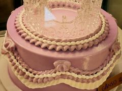 -GANSO元祖食品(双井店)