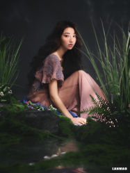 -懒猫摄影studio写真馆