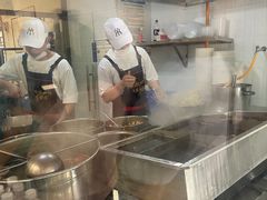-蒋家肠旺面馆老店(合群路店)