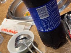 -七欣天香辣蟹火锅(苏州东大街店)