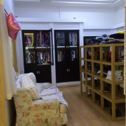 -星豆豆儿童摄影(南郊太白南路店)