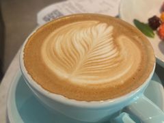 -gaga(深圳福田星河COCO Park店)