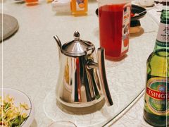 -码头鲜精致威海菜(欧乐坊店)