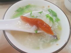 -海大大蒸汽海鲜餐厅·粤菜·特色小炒(欢乐颂店)
