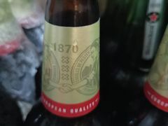 -湘当爱·鲜煮现炒(松岗立业路店)