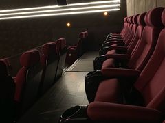 -UME影城(安贞DTS:X店)