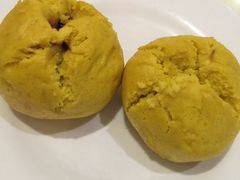 -西北45°(世茂广场店)