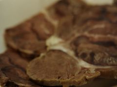 -永丰面馆(汉口路店)
