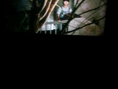 -中影国际影城(九江花园城CINITY LED店)