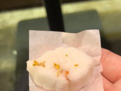 -许阿姨糕团店(南京总店)