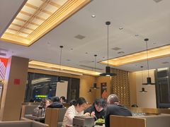 -大闫家烧烤·小海鲜家常菜(郑庄店)