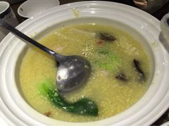 德缘烤鸭店(大栅栏店)-德缘烤鸭店(大栅栏店)