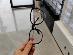-宝视达眼镜(周口市广场店)