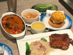 -敏华冰厅(天河城店)