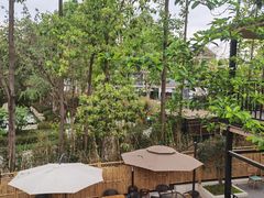 -往来·竹里.宝宝宴.生日宴.团建.宴席(花乡农居店)