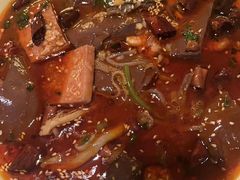 -品悦(崇明凯悦店)